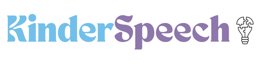 Kinder Espanol